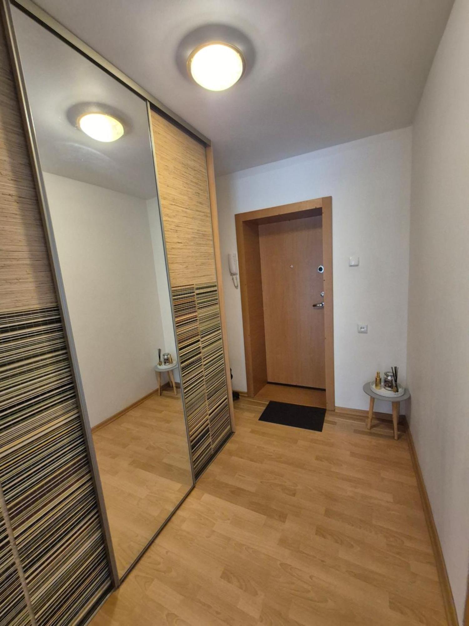 Alka Lake Inn دروسكينينكاي المظهر الخارجي الصورة